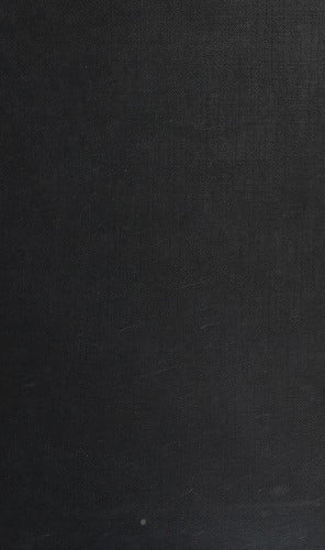 Developments in adhesives