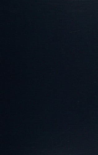 Progesterone receptors in normal and neoplastic tissues