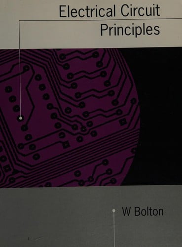 Electrical Circuit Principles