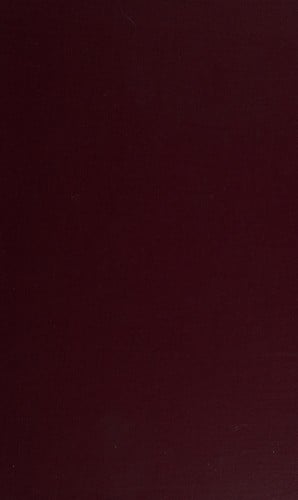 Social norms and the behavior of college students