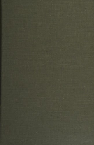 The west portals of Chartres Cathedral