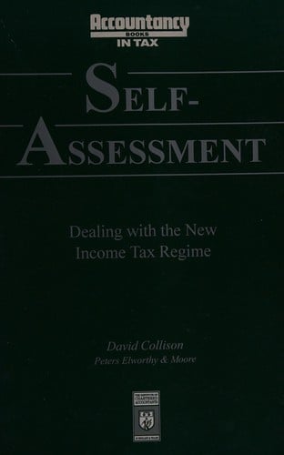Self-assessment