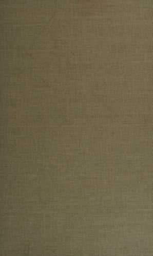 A New diversity in contemporary Southern rhetoric