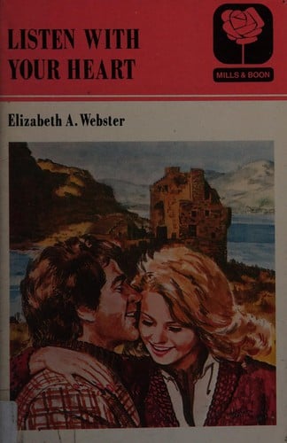 Listen with yourheart