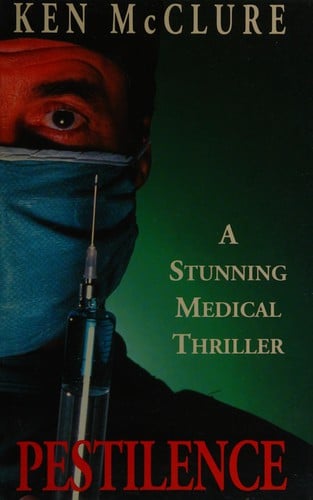 Elizabeth Moon Mixed