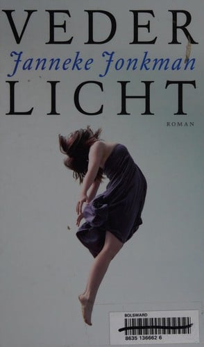 Vederlicht