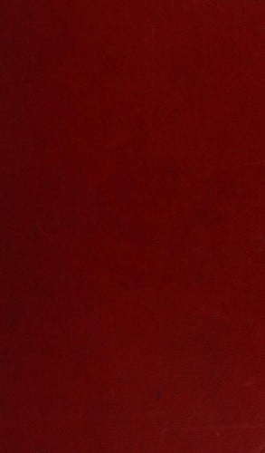 Artificial vision for robots