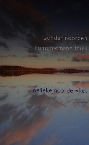 Zonder noorden komt niemand thuis