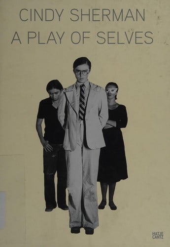 A play of selves