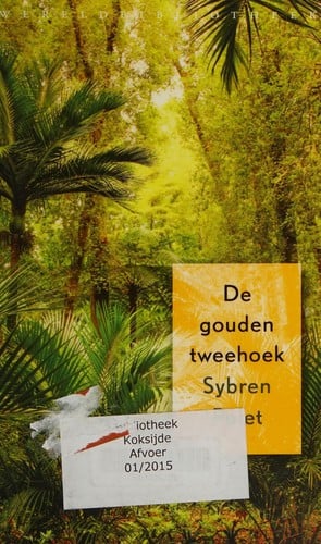 De gouden tweehoek