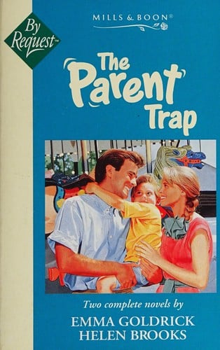 The Parent Trap