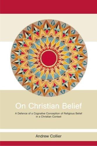 On Christian Belief
