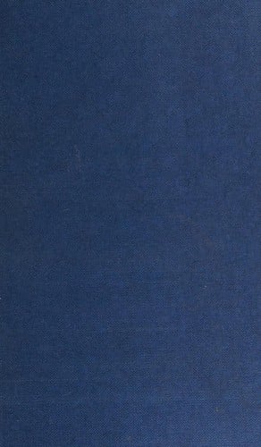 UK arms control in the 1990s