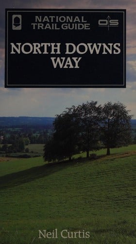 National Trail Guide 13