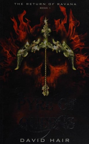 The return of Ravana