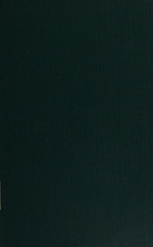 Jeffersonian democracy in New England