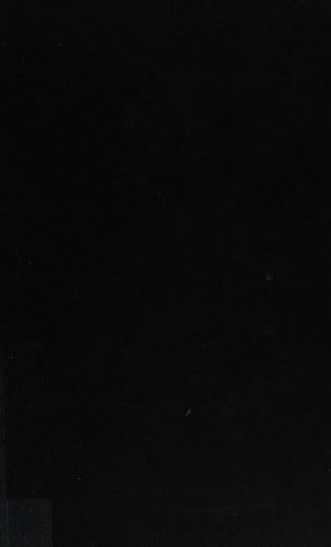 Keynes and economic policy