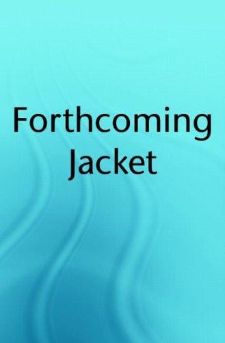 EXCHANGE RATE REGIMES IN EAST ASIA; ED. BY GORDON DE BROUWER