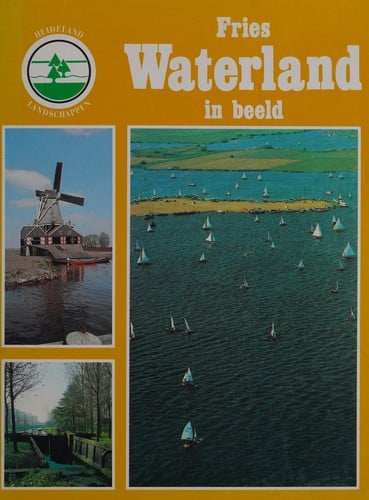 Fries Waterland in beeld