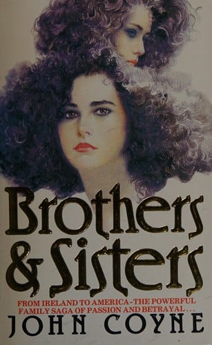 Brothers and sisters