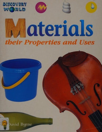 Materials