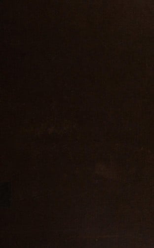 Handbook of aging and the social sciences