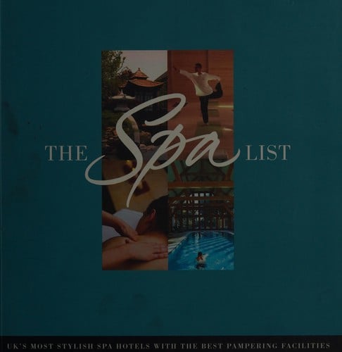 The spa list