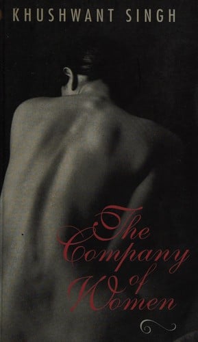 The company of women