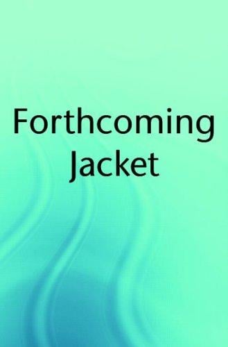 Communitarian politics in Asia