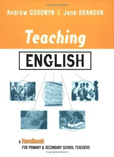 Teaching English