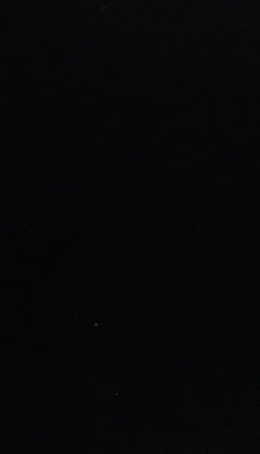 POWER, POLITICS AND RELIGION IN TIMURID IRAN