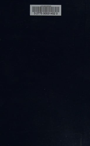 Rethinking the rules of financial accounting