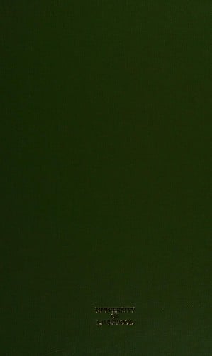 Methods of multivariate analysis