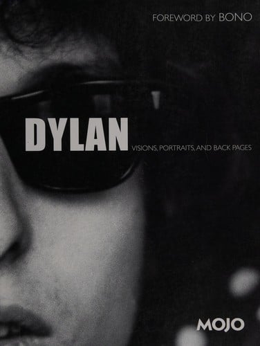 Dylan