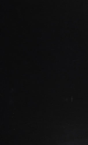 Building globalization