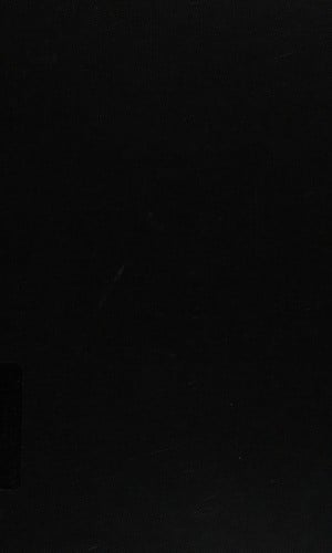 Ethics and the quest for wisdom