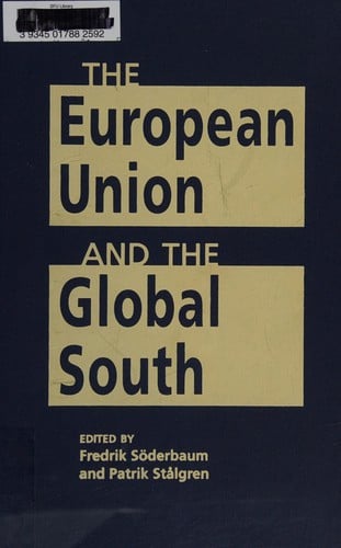 The European Union and the global South