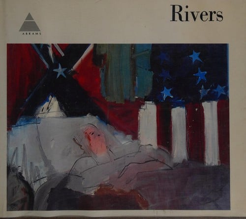 Rivers
