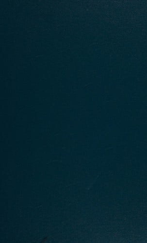 AUTONOMY AND DEPENDENCE IN THE FAMILY: TURKEY AND SWEDEN IN CRITICAL PERSPECTIVE; ED. BY RITA LILJESTROM