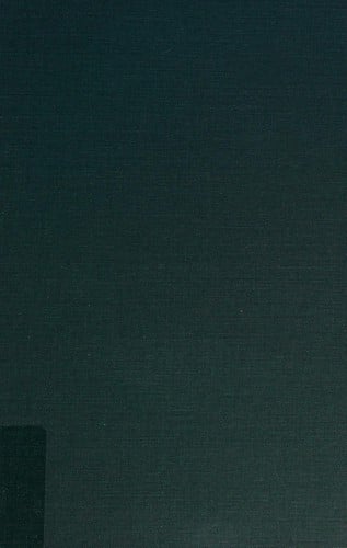 Transylvanian dinosaurs