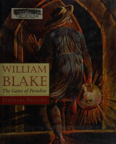 William Blake