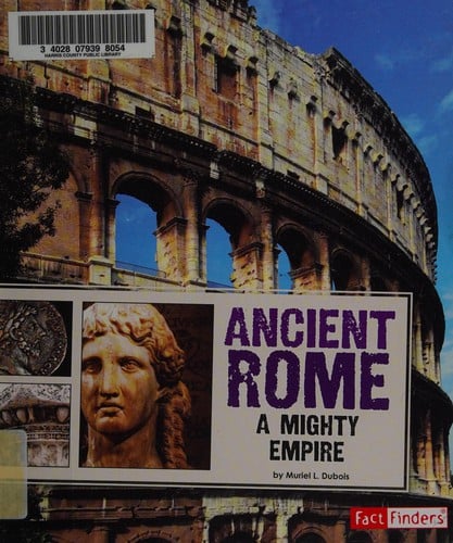 Ancient Rome