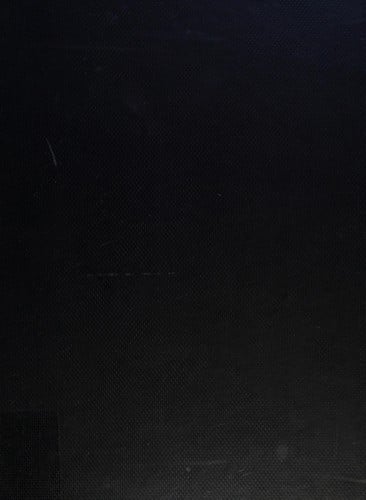 The Quest for extraterrestrial life