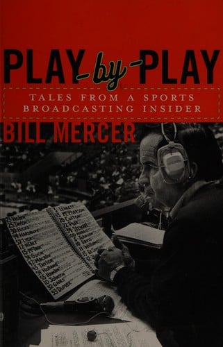 Play-by-play