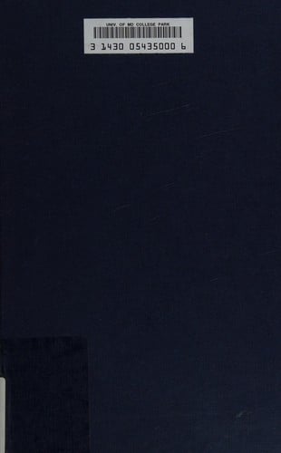 The structure of modern cultural theory