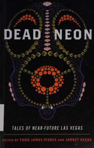 Dead neon
