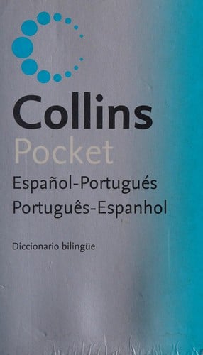 Fotografías que cuentan historias