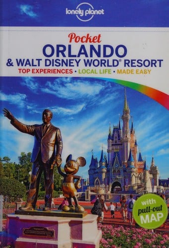 Pocket Orlando & Walt Disney World Resort