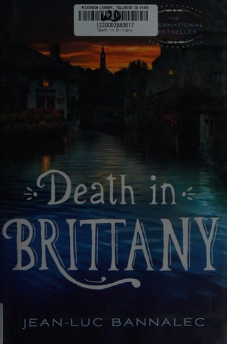 Death in Brittany