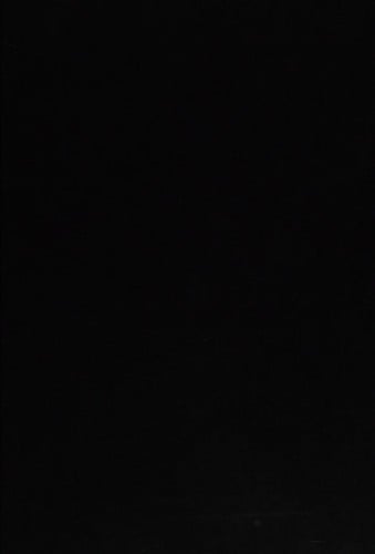 The new Mormon challenge